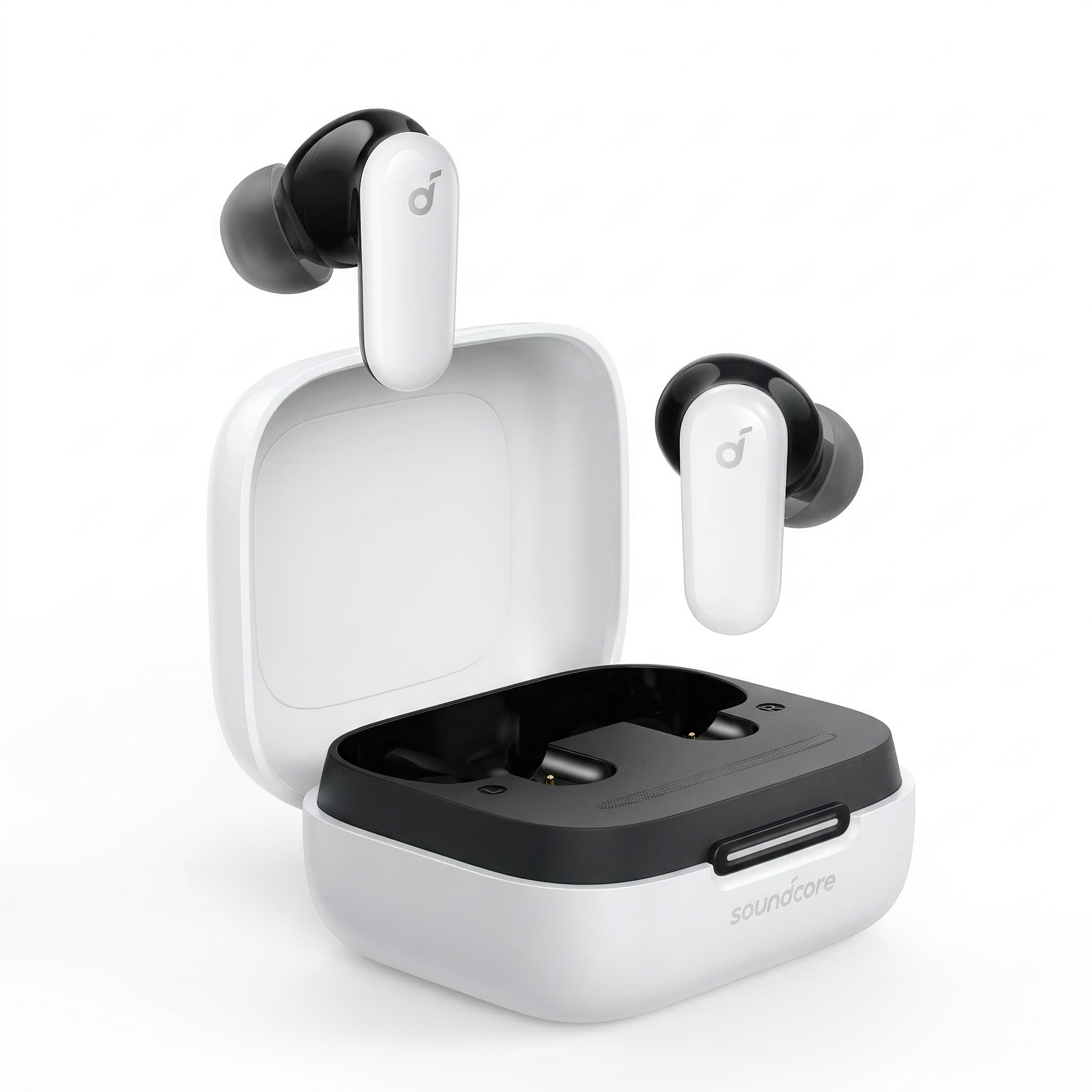 Anker soundcore R50I NC