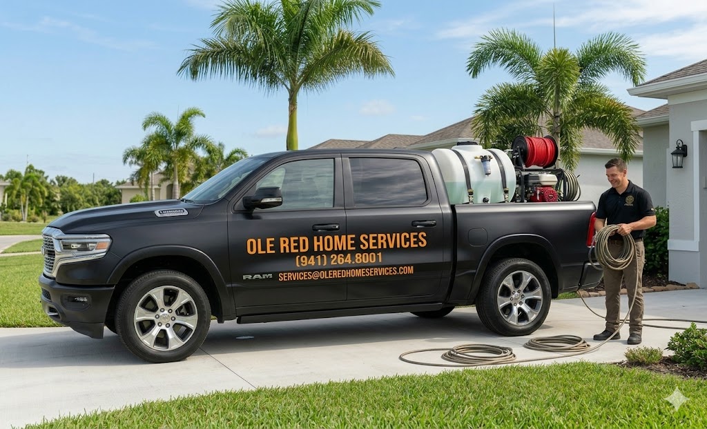 Request a Walkthrough