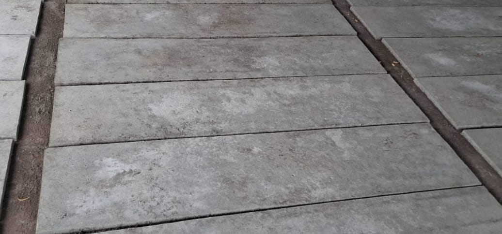 Placas Cierre Bulldog