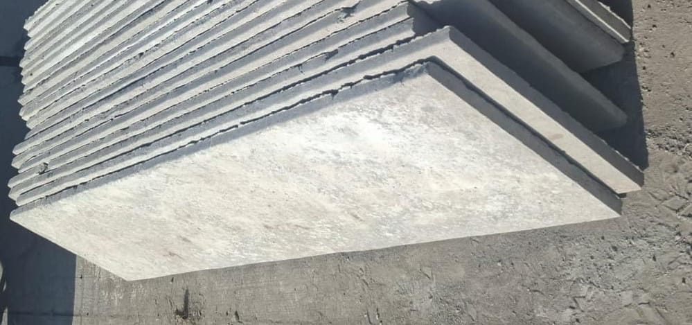 Placas Cierre Bulldog