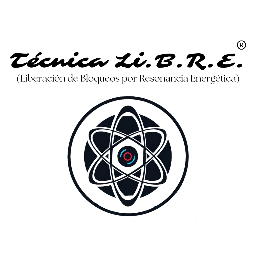 Sesión Terapia Li.B.R.E. 