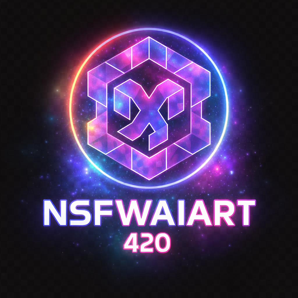 Deviant art screwed me 