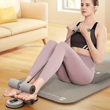 Double Suction Cup Stability