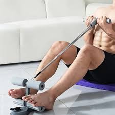 Double Suction Cup Stability