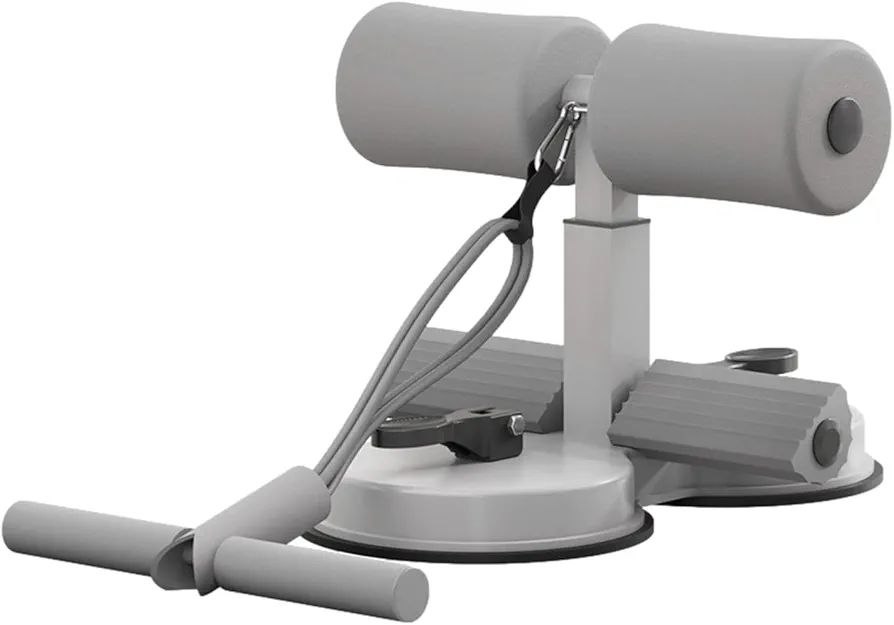 Double Suction Cup Stability