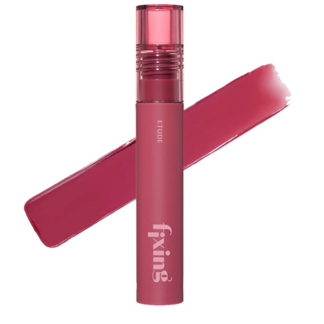 ETUDE FIXING TINT