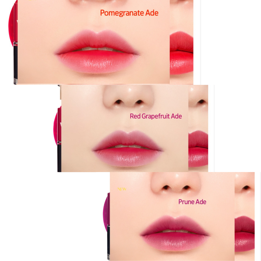 DEAR DARLING WATER TINT