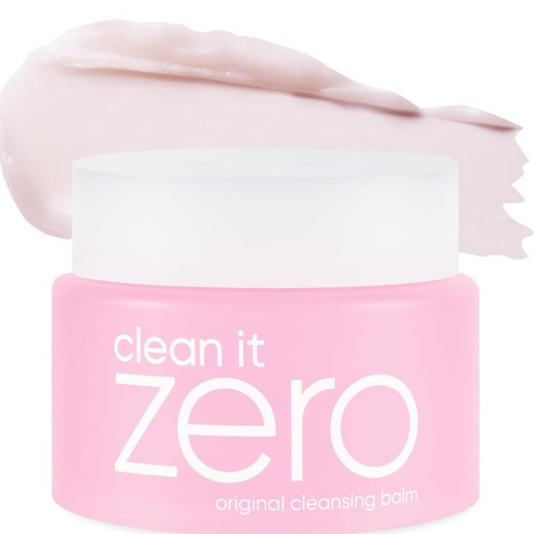 BANILA CO CLEAN IT ZERO