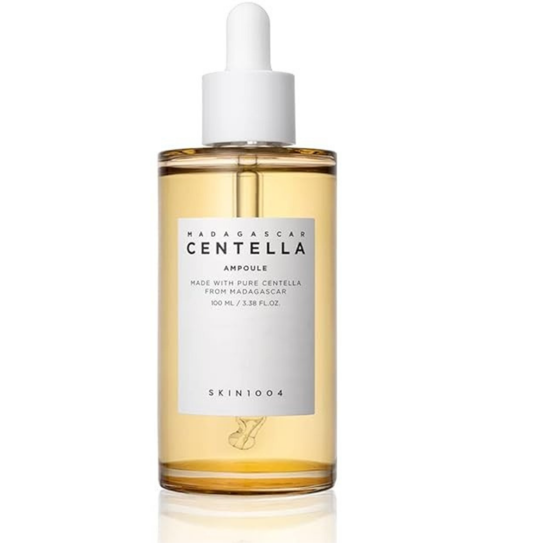 SKIN1004 - CENTELLA AMPOULE