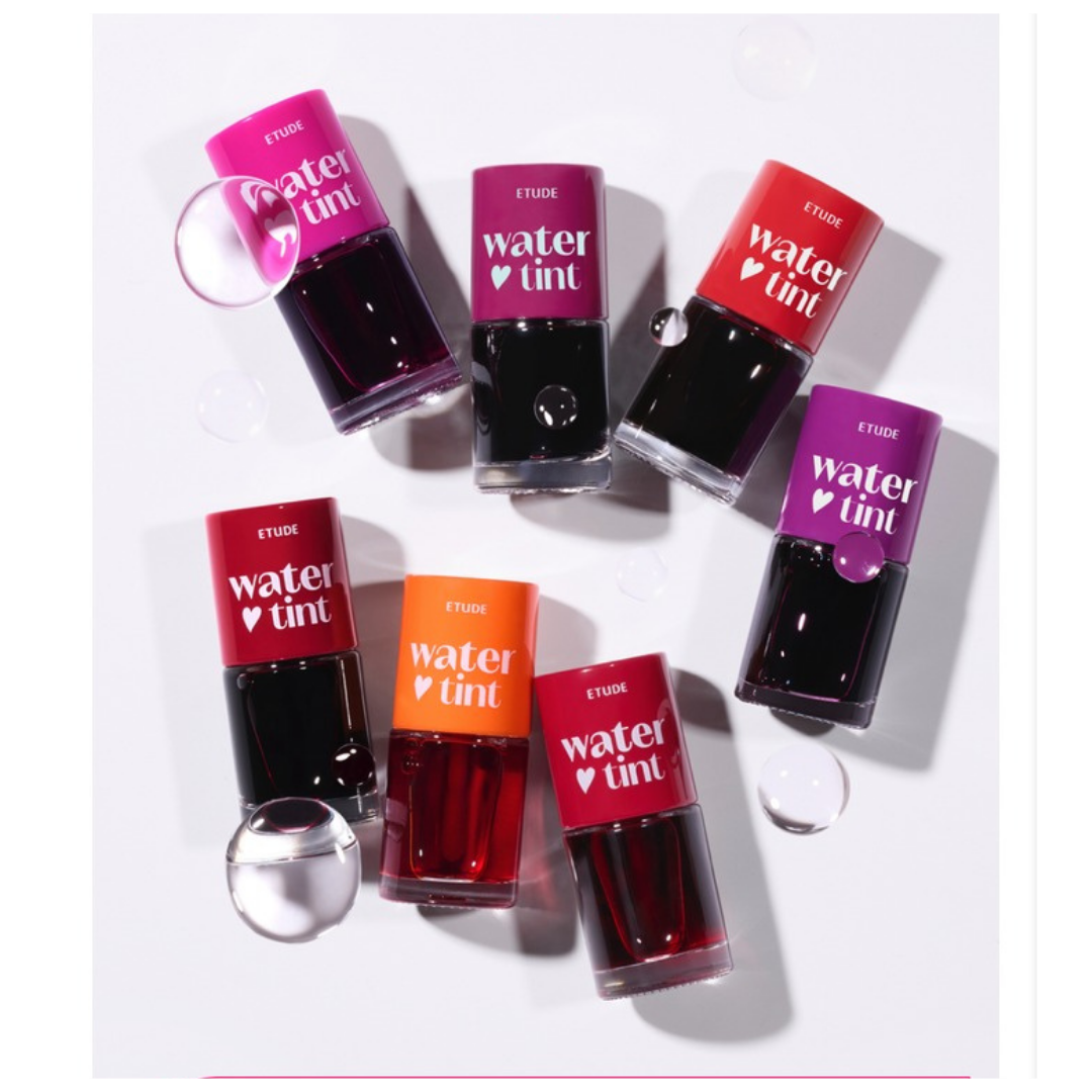 DEAR DARLING WATER TINT