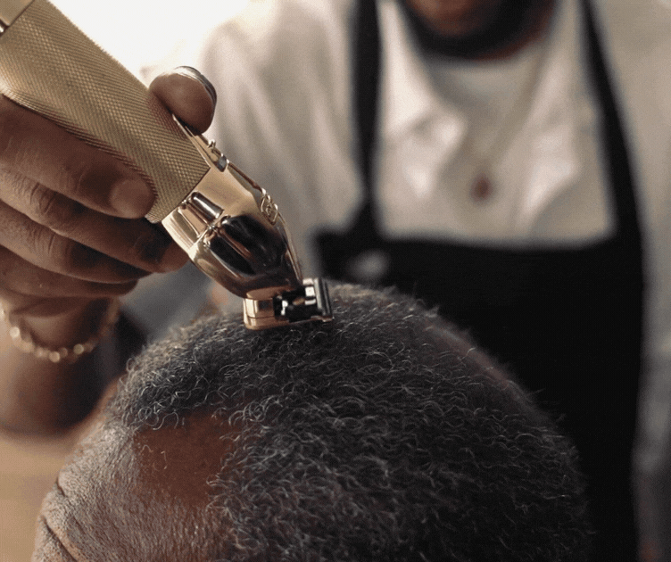  "Big UNC" Special - 55+