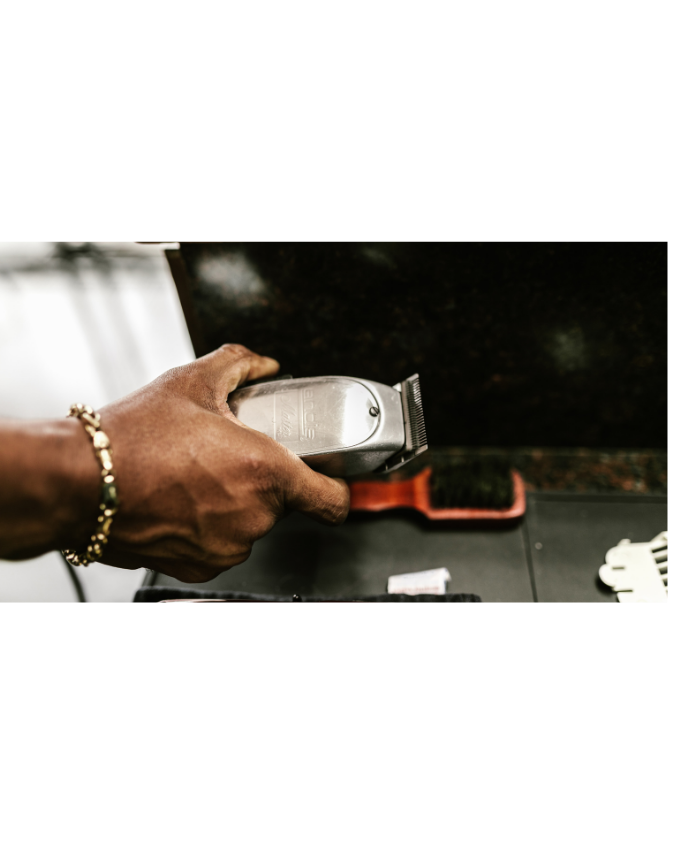  "Big UNC" Special - 55+