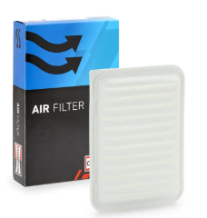 Filtro de aire 17801-21050
