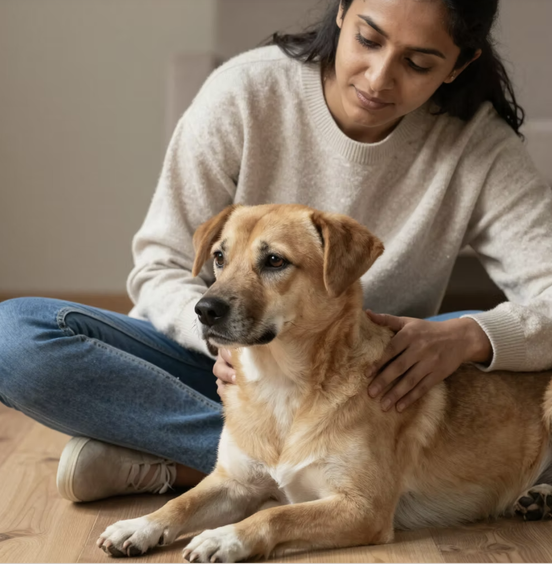 BEHAVIOR CONSULTATION