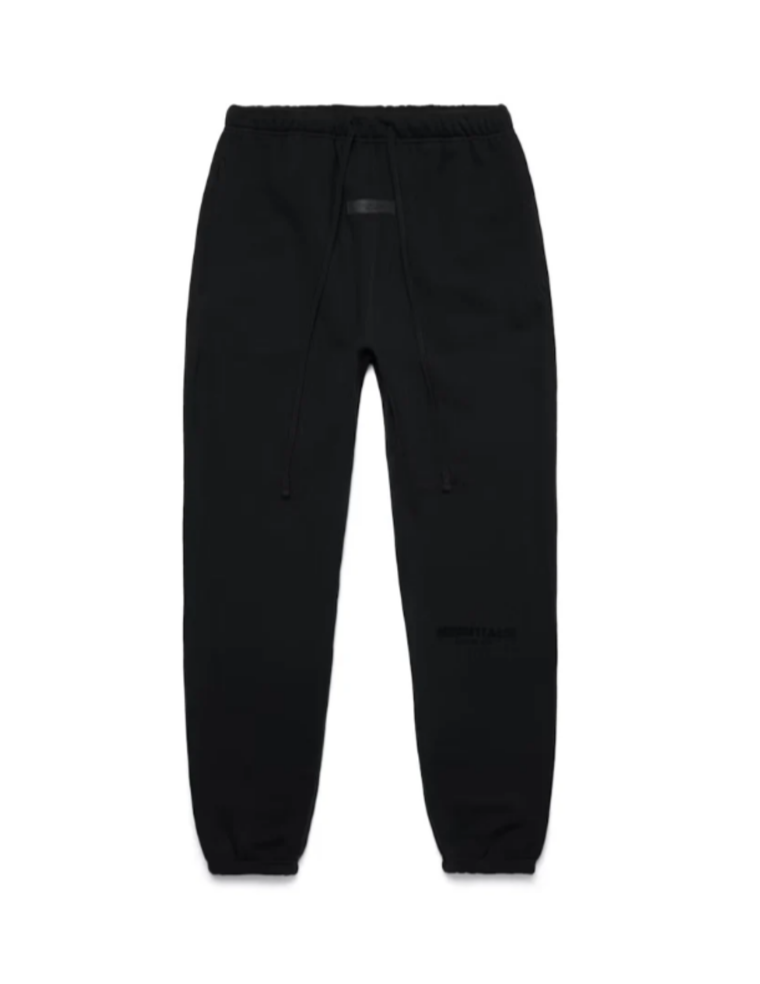 Fear of God ESSENTIALS Stretch Limo Pants