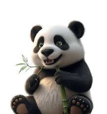 Pandita Bonito