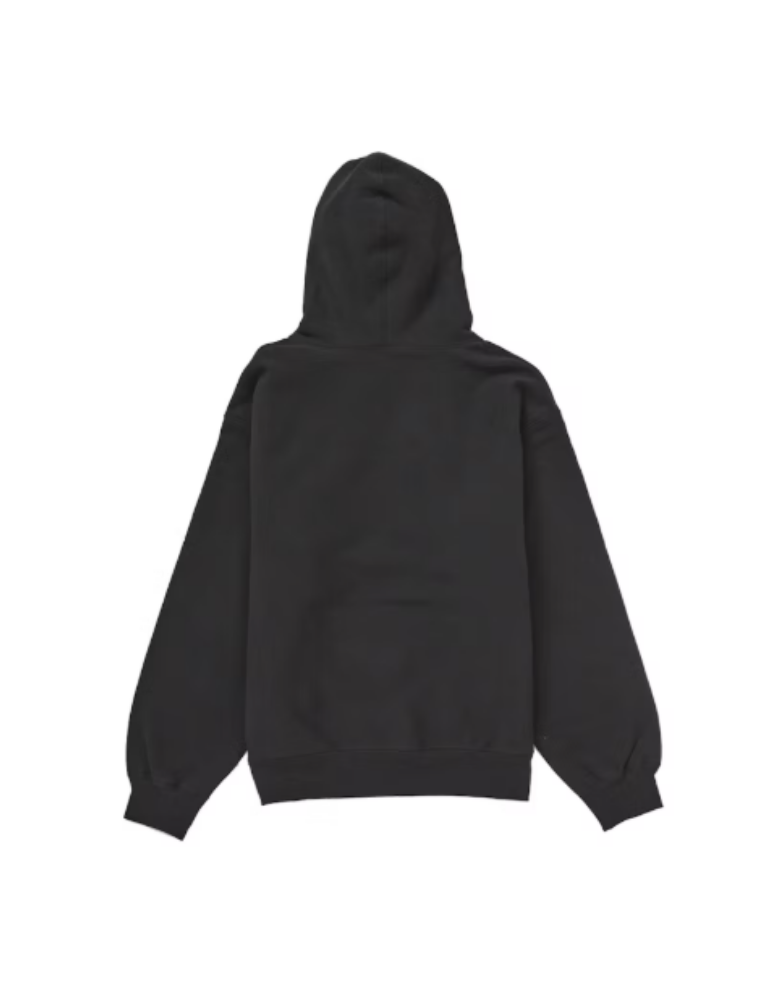 Supreme Box Logo Hoodie (FW24)