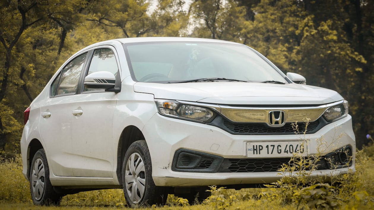 Exterior Detail $120 (Prices vary)