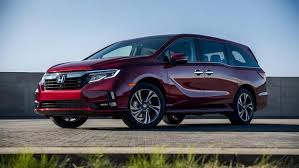 Van Full Detail $240 (Prices Vary)