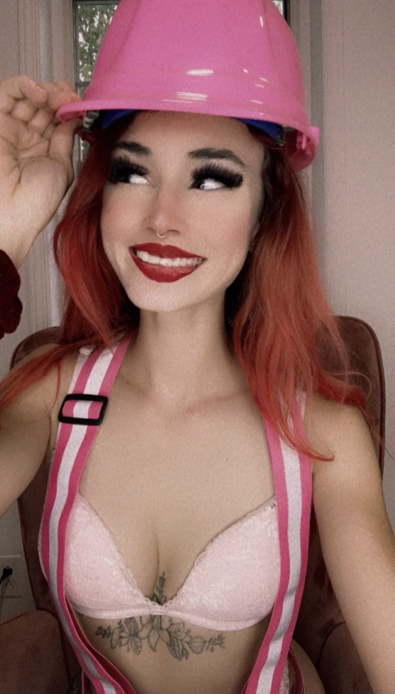 Vidéo Solo construction 2024 10 min👷