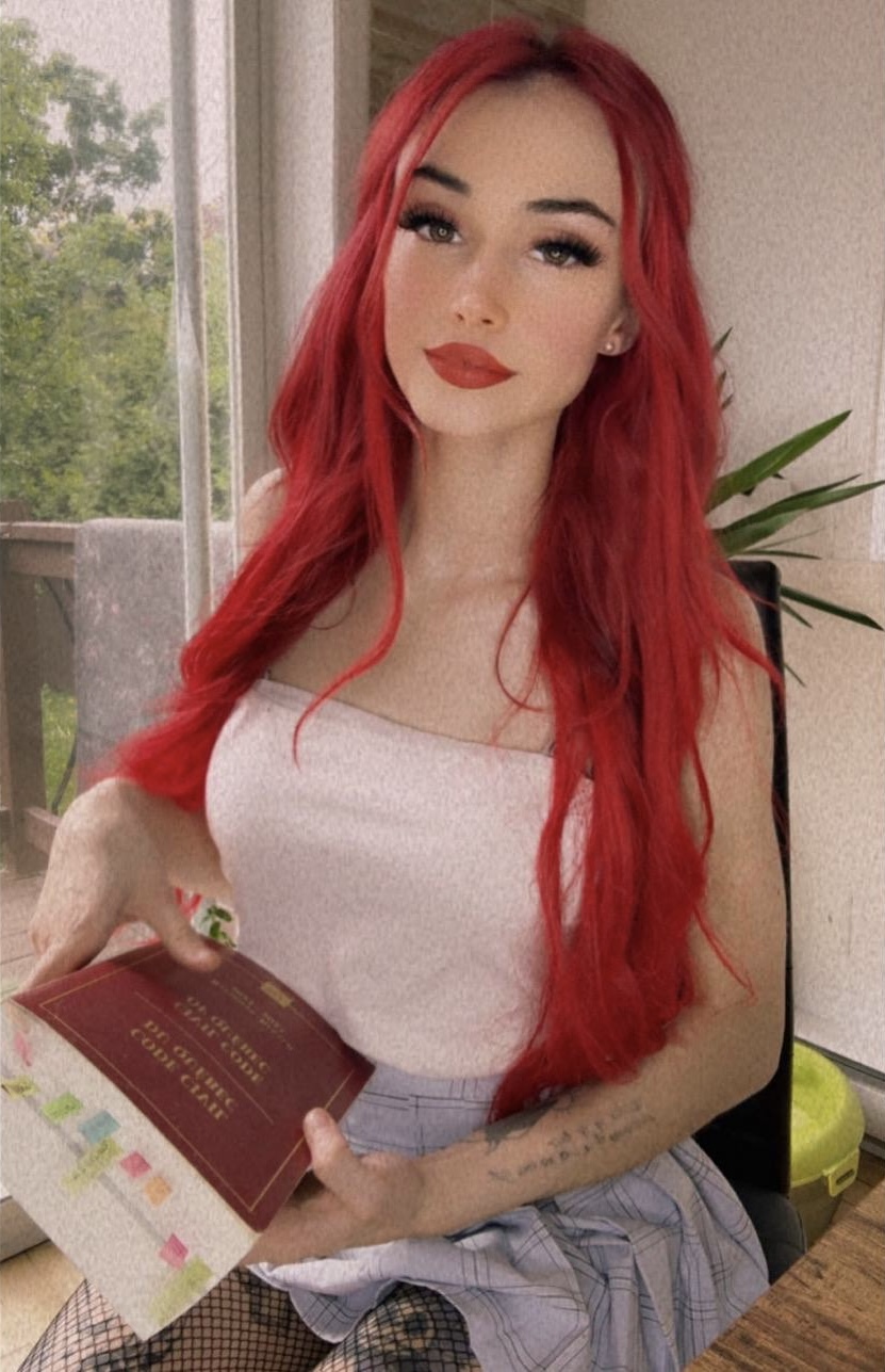 Vidéo 2025 19 min 🎓