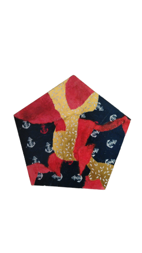 Décoration de table