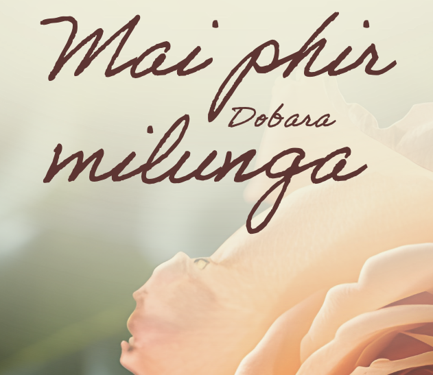 KAMESH - ORDER _ 2468