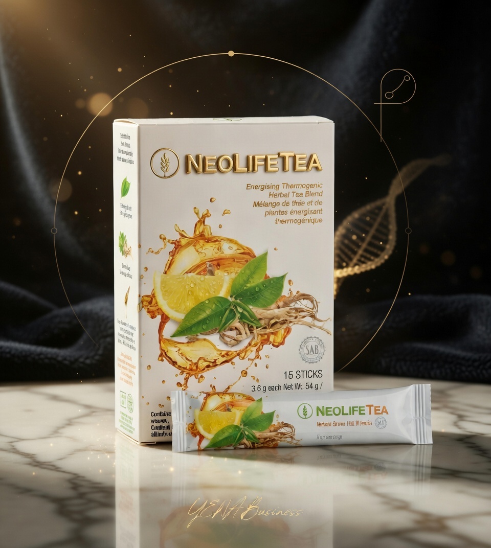 NeoLife Tea