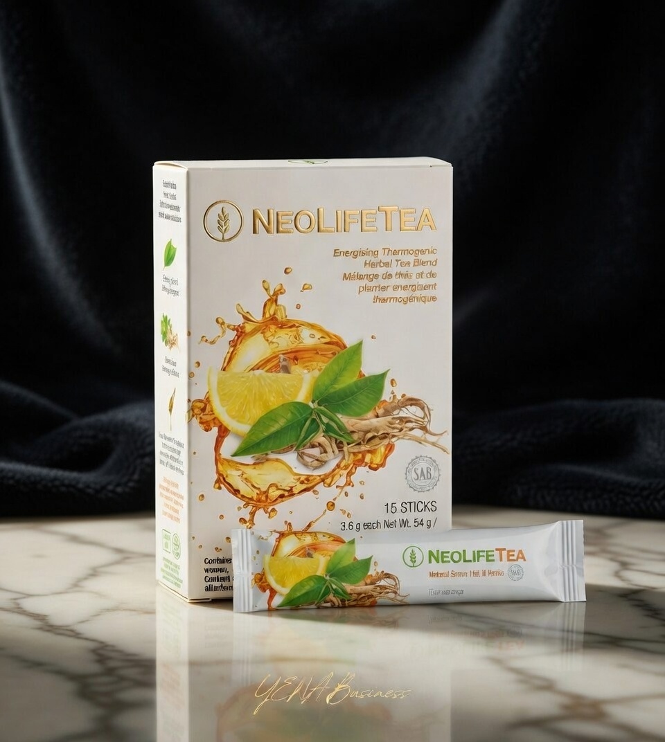 NeoLife Tea