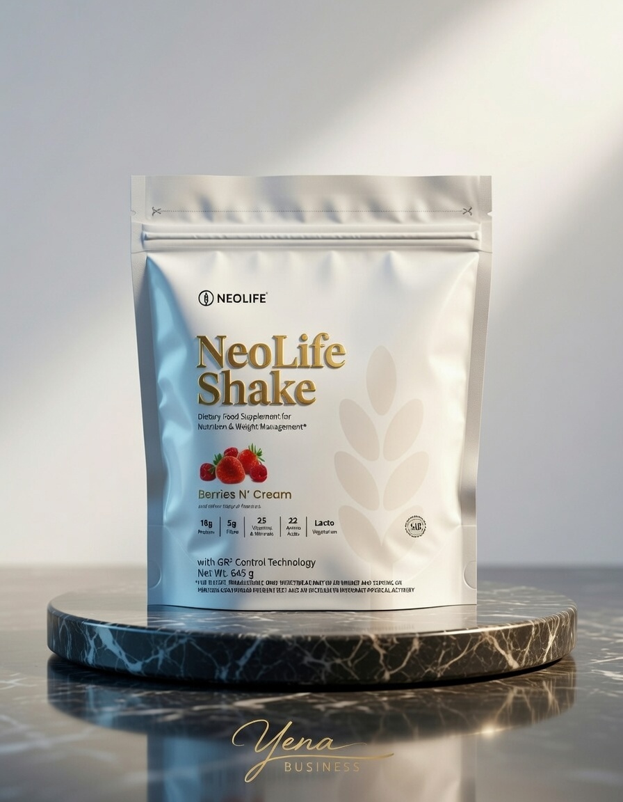 NeoLife Shake