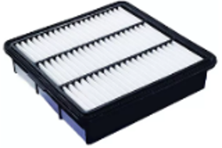 Hyundai Elantra 2021-2023(214X198X52)