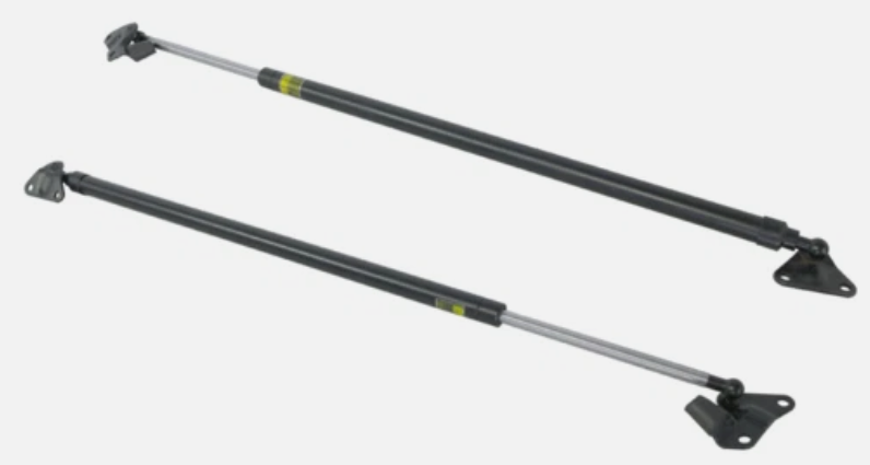 HIACE  REAR DOOR ABSORBER STRUT
