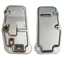 TOYOTA HIACE 1KD 2KD/ STAREX D4CB