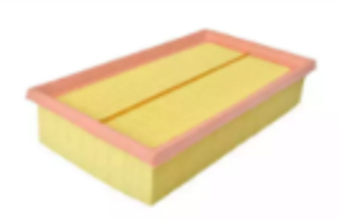 Nissan Nv200 Van/Renault