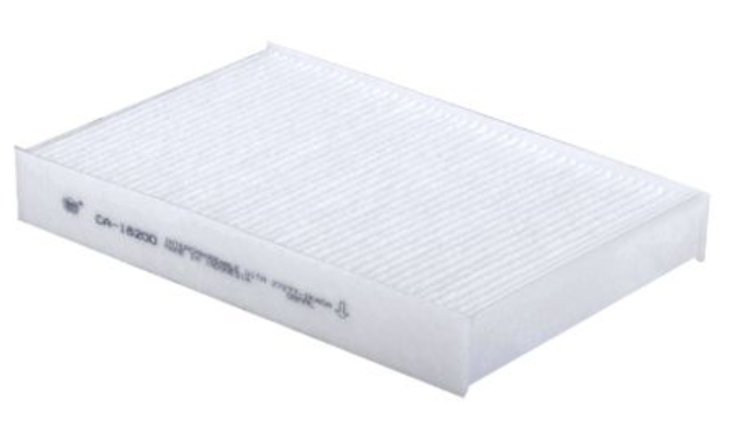 Juke F15 Pulsar C13 Renault Fluence