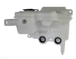 WATER SPRAYER(TWO HOLE)