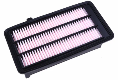 CIVIC 1.5 TURBO,CRV 1.5