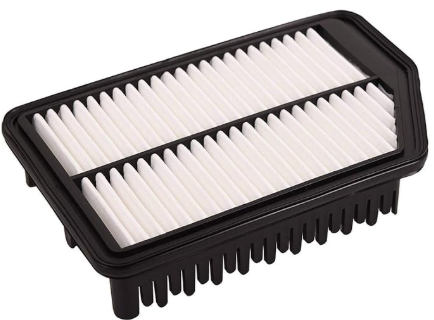 Hyundai Elantra Tucson Kia Forte 10-17