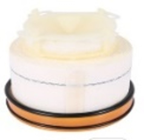 HIACE KDH202 /203/221/223 EURO6