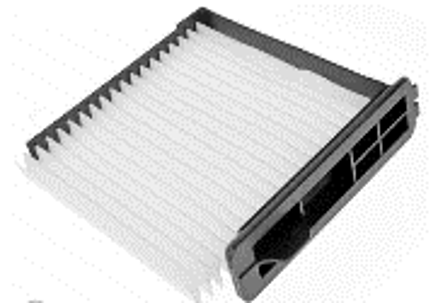 NISSAN Sylphy/ NV 200(PETROL)