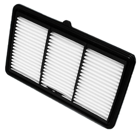 HONDA Hybrid- Odyssey gen5 RC4, Elysion RR9, Acura CDX