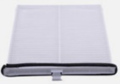 Mazda3 Mazda6 Skyactive 