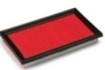 NV200(petrol)/Latio(12-)/Sylphy2.0(08-14)