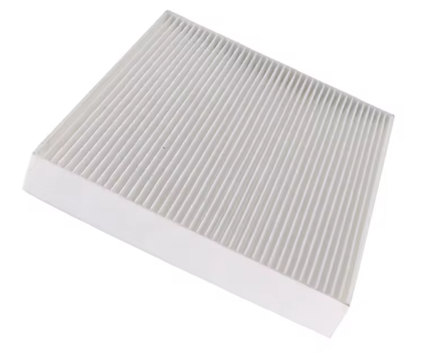 Accent Kona Tucson Venue Seltos Sportage Stonic