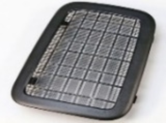 Toyota Altis 1.8/Corolla Hybrid Battery Filter 