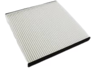 ACR30 RZJ120 GRJ120 NHW20 