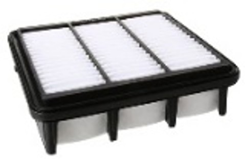 Elantra 2007-2010, Avante10-15/i30-07-12/Kia Forte 2009-2013