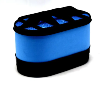 Hino Dutro XZU710 RB/HS H1L