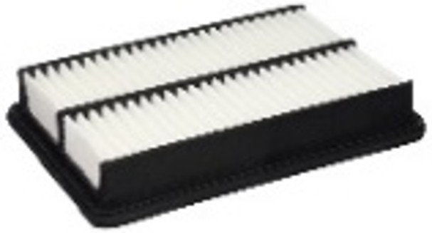 Mazda6/CX5  Skyactive 