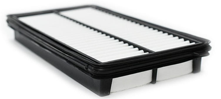 Serena 6AA-GC28,6AA-GFC2 (2023,04-